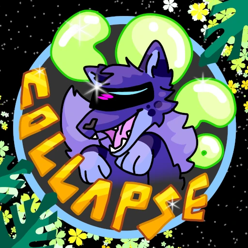 coco_collapse_icon